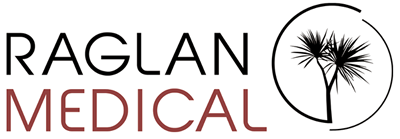 Raglan Medical